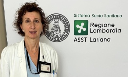 Laboratorio e Riabilitazione, conferiti incarichi di supplenza dei direttori