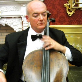 Daniele Bogni
