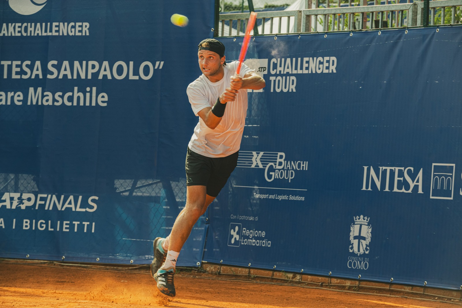 Federico Arnaboldi