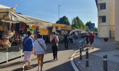 Ferùn de Marian: è tutto pronto per l'evento