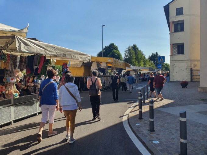 Ferùn de Marian: è tutto pronto per l’evento