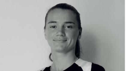 Fortesa Berisha nuovo attaccante del Como Women
