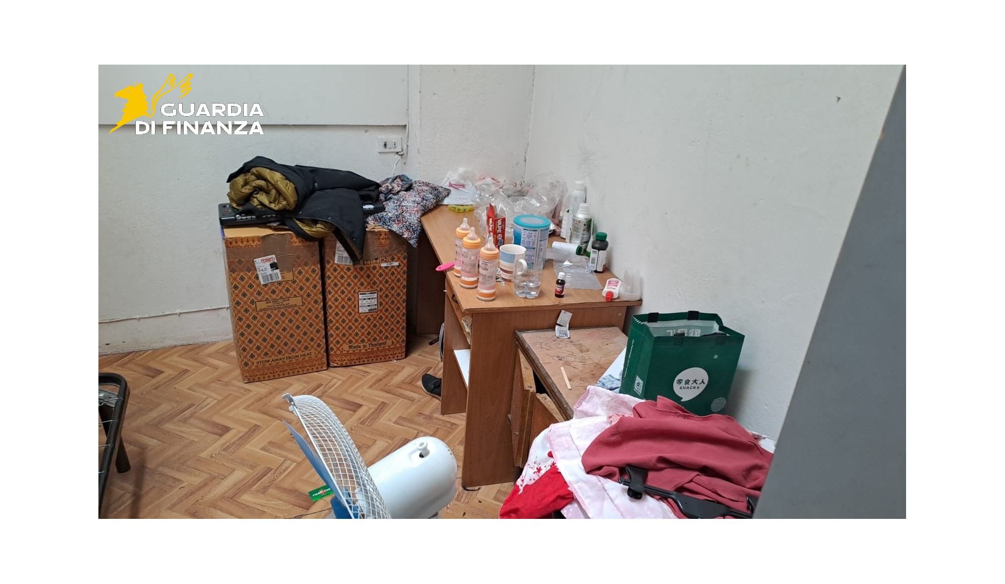 Foto_5