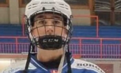 Hockey Como sempre più giovane con il rientrante Mistrangioli e la promozione di quattro Under19