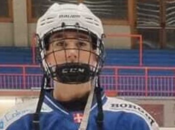Hockey Como sempre più giovane con il rientrante Mistrangioli e la promozione di quattro Under19