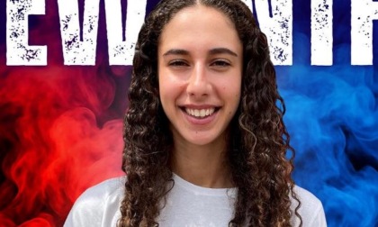 Mazzi-Visconti-Crespi un tris di rinforzi per la Pallavolo Cabiate 2025/26 in serie B2 donne