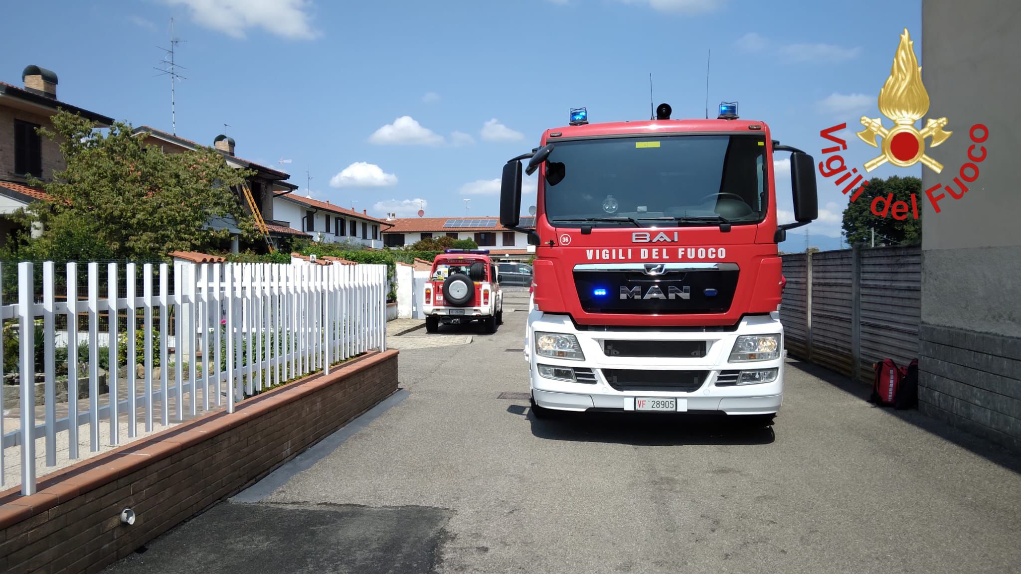 Incendio1