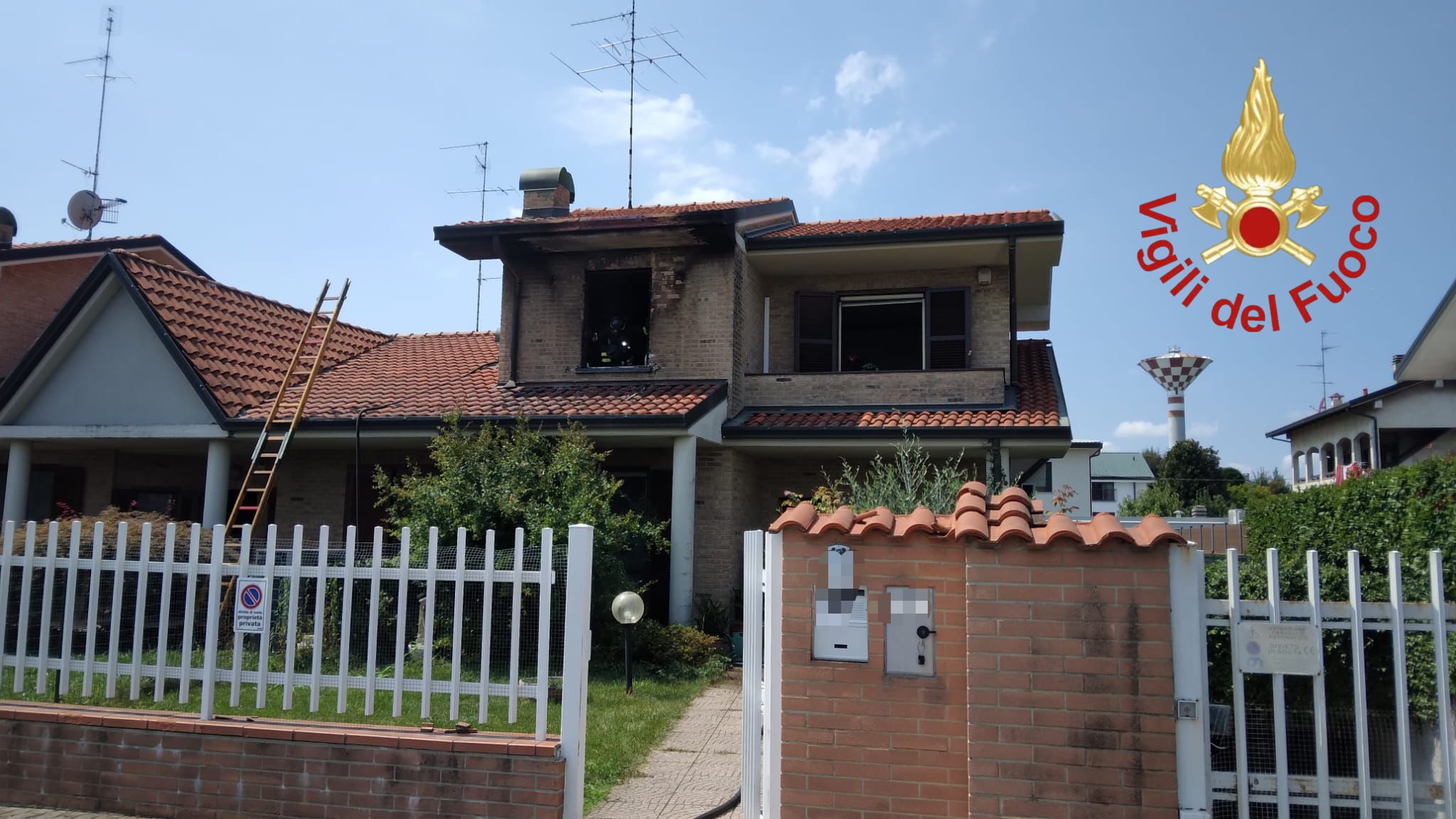 Incendio2