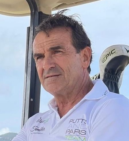 Addio a Bonanomi, storico soccorritore del Soccorso alpino e speleologico