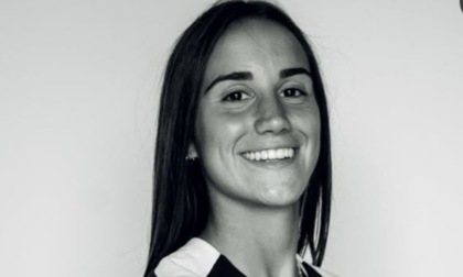 Il Como Women oggi sfida la Juventus e riabbraccia la centrocampista Matilde Pavan