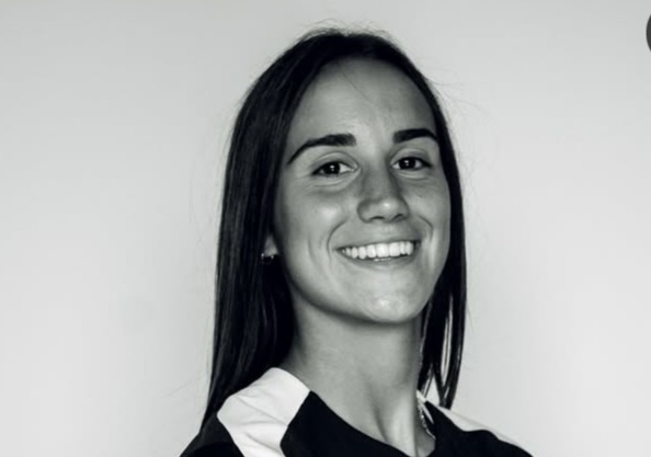 Il Como Women oggi sfida la Juventus e riabbraccia la centrocampista Matilde Pavan
