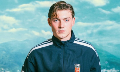 Aspettando Bologna-Como, sul Lario sbarca il portiere croato Nikola Čavlina