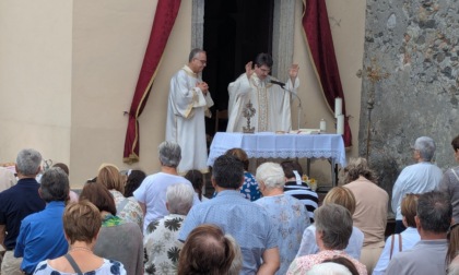 Donati più di millecinquecento euro all'incanto dei canestri