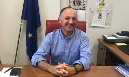 Cambia il dirigente del Comprensivo: via Proserpio, arriva Amato