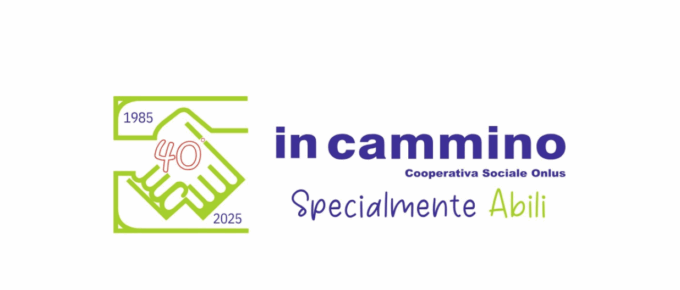 Insieme a “In cammino” la festa in programma a Cantù