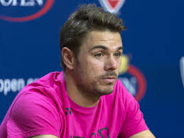 Il Tennis Como vorrebbe portare Stan Wawrinka al Como Lake Challenger