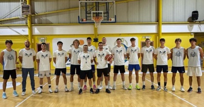 Serie C: Cermenate bene nel primo test match vinto contro il Vacallo