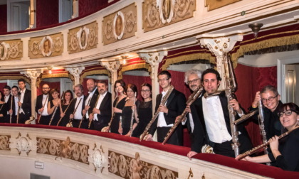 Festival di Bellagio e del Lago di Como, si continua nel week-end