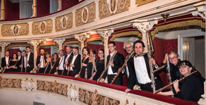 Festival di Bellagio e del Lago di Como, si continua nel week-end