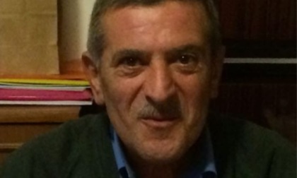 Esce di casa e non fa ritorno: ansia per Pasquale Zingaro