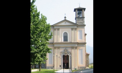 La comunità si prepara alla Festa della Madonna di Rogoredo: in Santuario anche la reliquia di Carlo Acutis