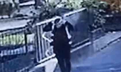 Si fingevano tecnici o forze dell'ordine per derubare gli anziani: arrestati tre uomini