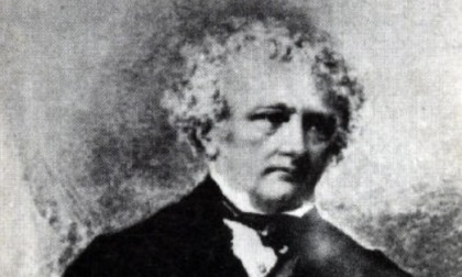 Caglio omaggia Carlo Bianconi tra arte, musica e storia