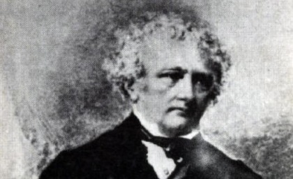 Caglio omaggia Carlo Bianconi tra arte, musica e storia