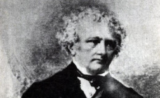 Caglio omaggia Carlo Bianconi tra arte, musica e storia