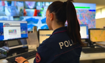Chiusi due market a Cantù per mancanza di rispetto delle norme igienico-sanitarie