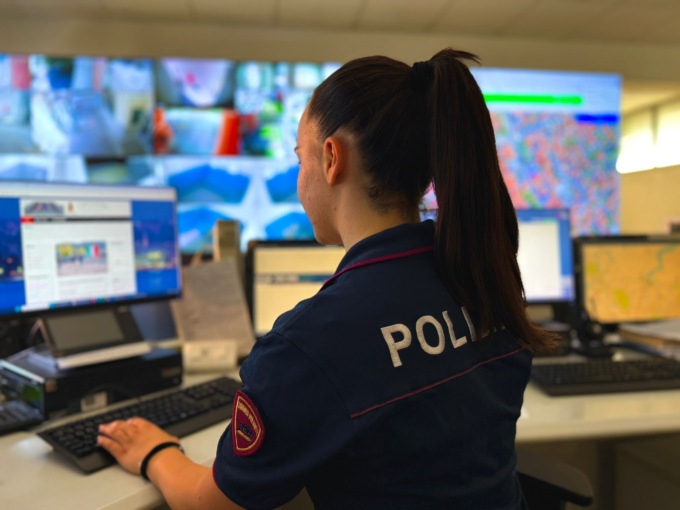 Chiusi due market a Cantù per mancanza di rispetto delle norme igienico-sanitarie