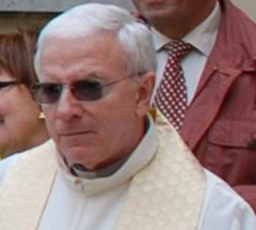 Don Andrea Livio