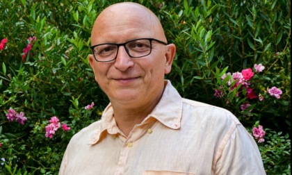 Dopo le dimissioni dell'assessore, il sindaco nomina Ennio Dalla Francesca