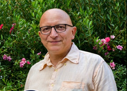 Dopo le dimissioni dell’assessore, il sindaco nomina Ennio Dalla Francesca