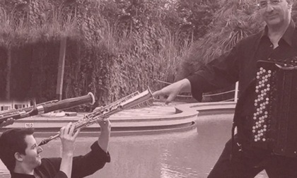Si attende il Ferragosto con una serata in musica a La Velarca