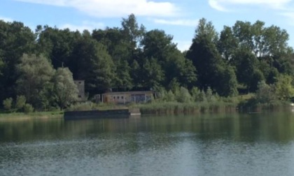 Cianobatteri nel lago: evitare la balneazione a Moiana e a Pusiano