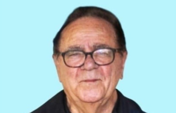 E’ mancato padre Leopoldo, Passionista in città dal 1972