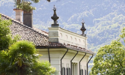 Villa Carlotta, tre eventi imperdibili da qui a fine agosto