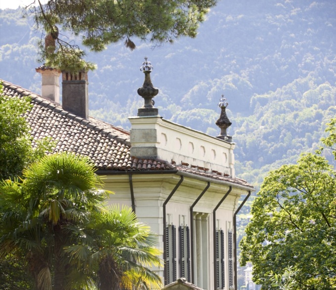 Villa Carlotta, tre eventi imperdibili da qui a fine agosto