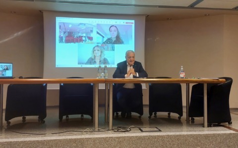 Fare comunità: ecco la seconda edizione del community funding della Bcc
