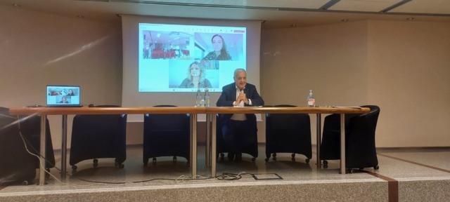 Fare comunità: ecco la seconda edizione del community funding della Bcc