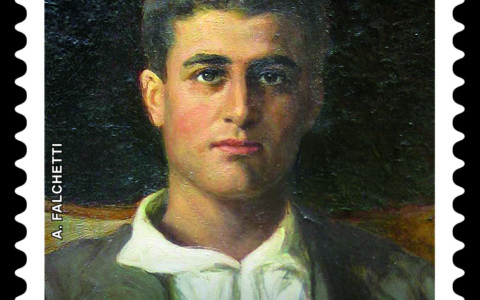 Carlo Acutis e Pier Giorgio Frassati, due francobolli dedicati nella serie “I valori sociali”