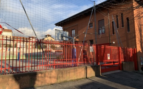 Servono volontari, appello per l’oratorio: “Basta poco per dare una grande mano”