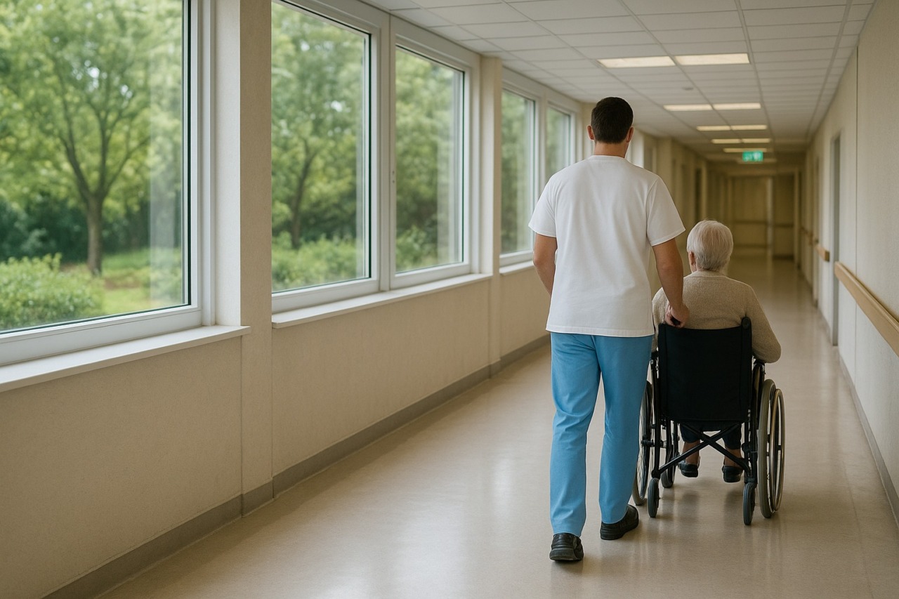 Prestazioni ambulatoriali, via libera a nuovi percorsi semplificati