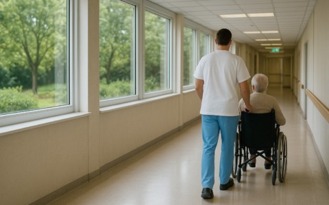 Prestazioni ambulatoriali, via libera a nuovi percorsi semplificati