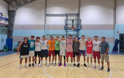 DR2: fari puntati sul derby Lurate Caccivio-Inverigo e sul debutto dell’Appiano
