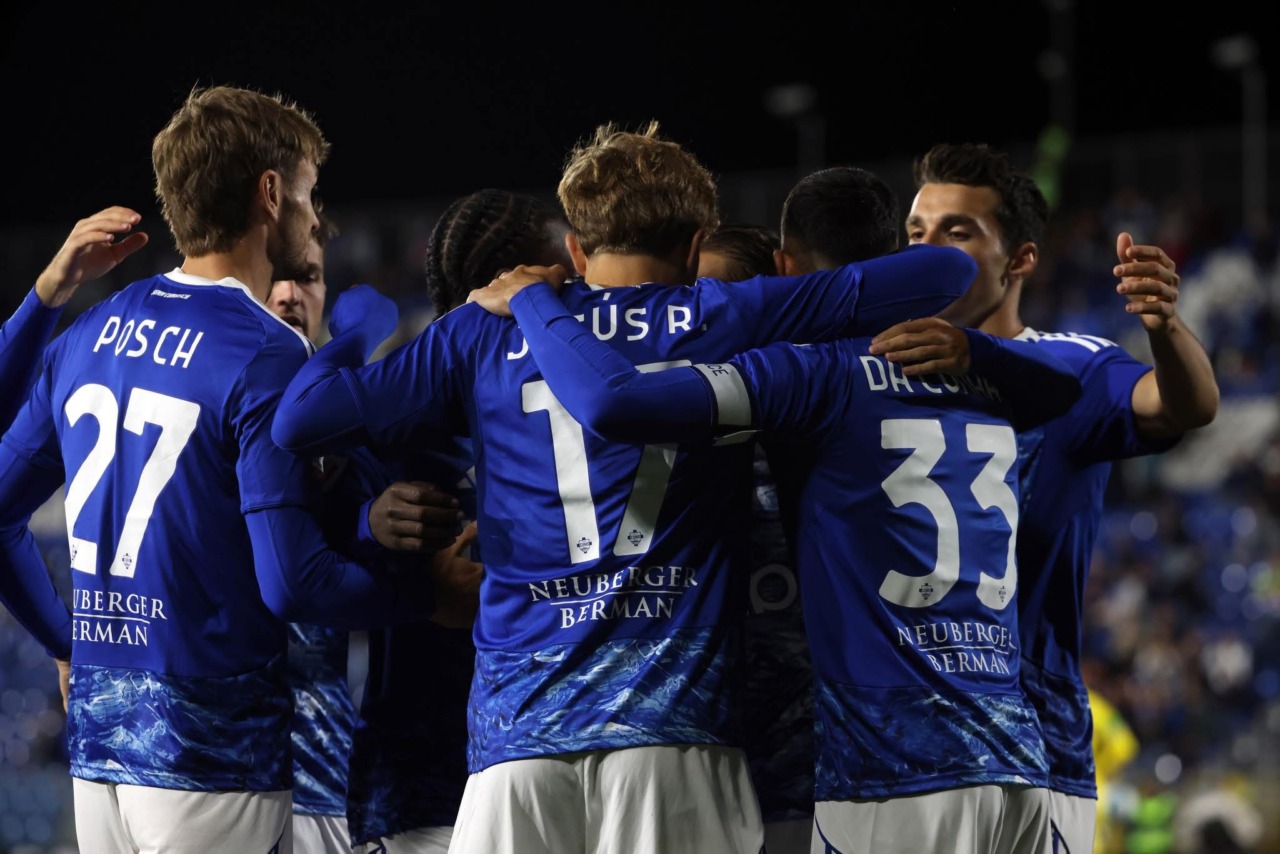 Como-Cremonese, 5^ giornata di Serie A: la diretta