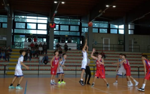 A Mariano è pronto il 7° Torneo Memorial Jacopo