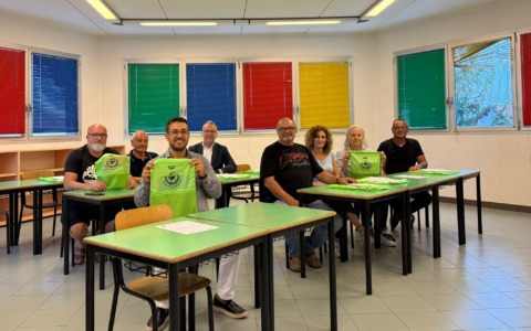 Un regalo speciale per tutti  gli alunni  della scuola  primaria