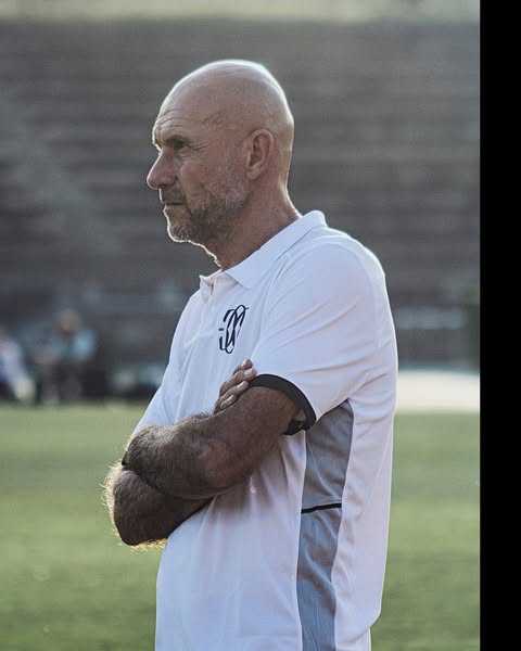 Stefano Sottili